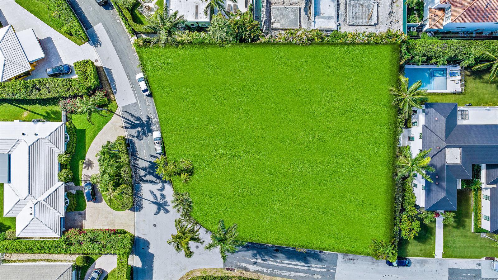 Ver detalles / 0 sq. ft. $ 2026-06-22 0 foto