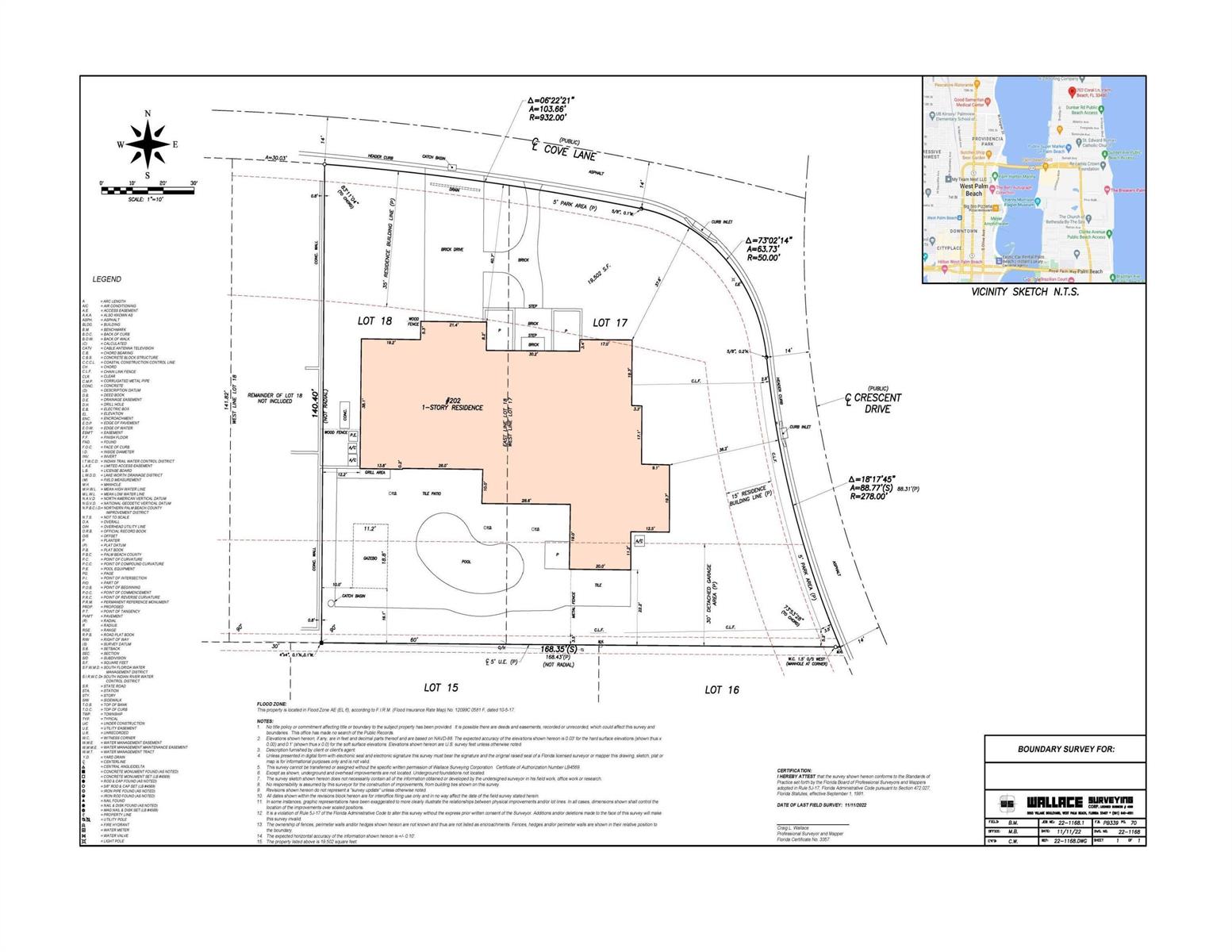 Ver detalles / 0 sq. ft. $ 2026-06-22 0 foto