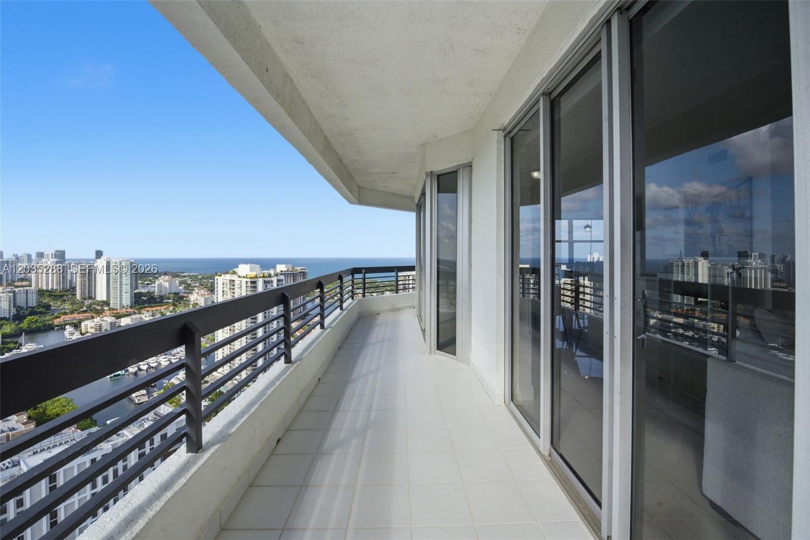 Photo of 3500 Mystic Pointe Dr  #PH5, Aventura, Florida, 33180 - 