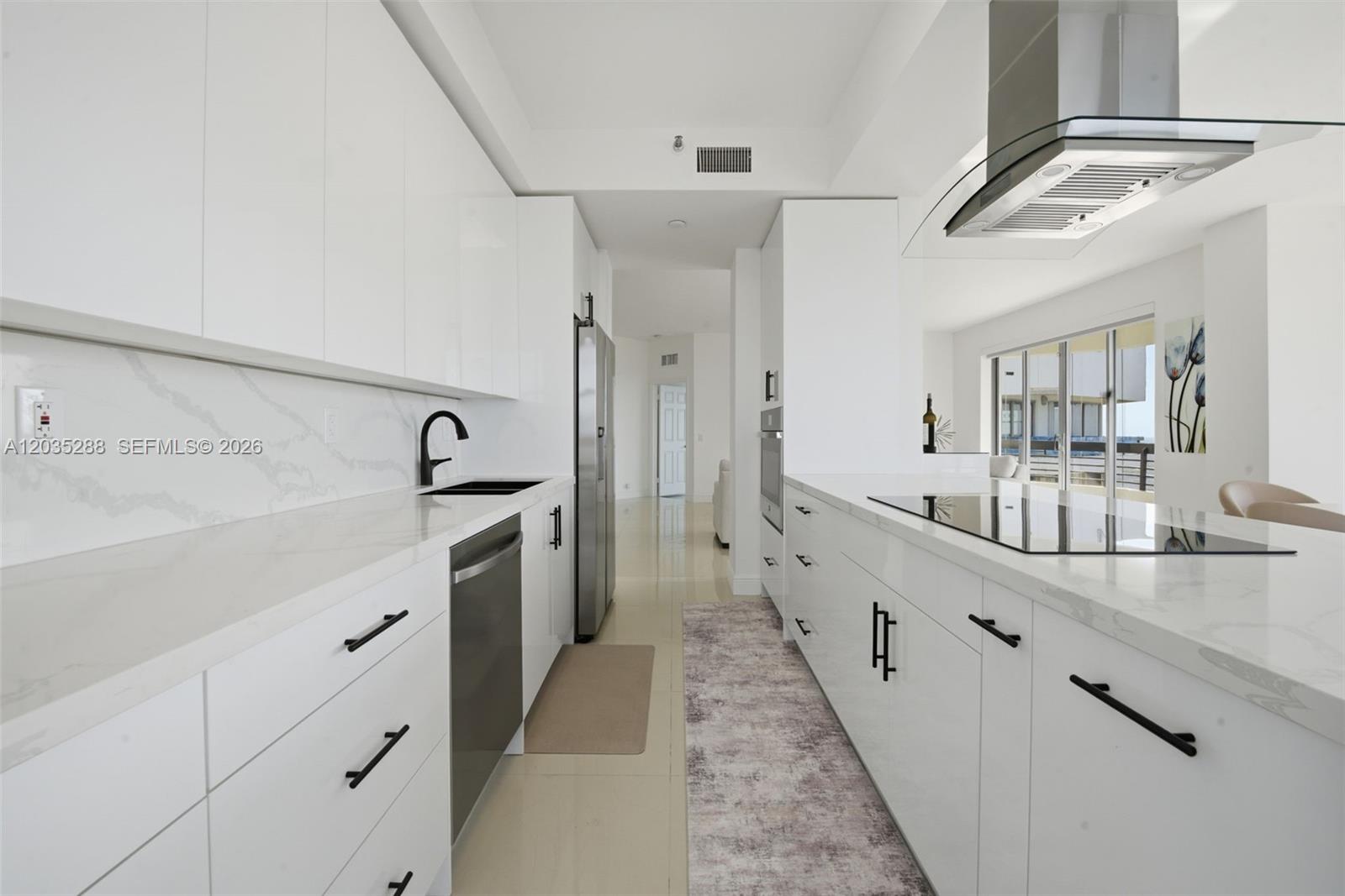 Photo of 3500 Mystic Pointe Dr  #PH5, Aventura, Florida, 33180 - 