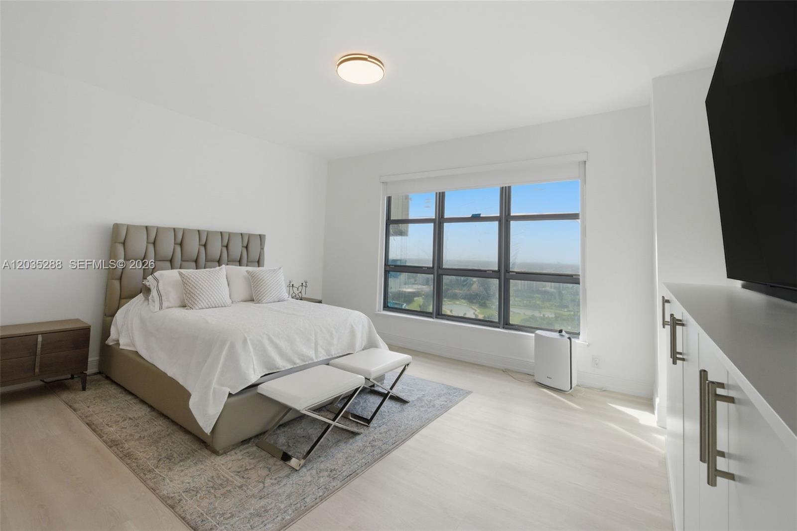 Photo of 3500 Mystic Pointe Dr  #PH5, Aventura, Florida, 33180 - 
