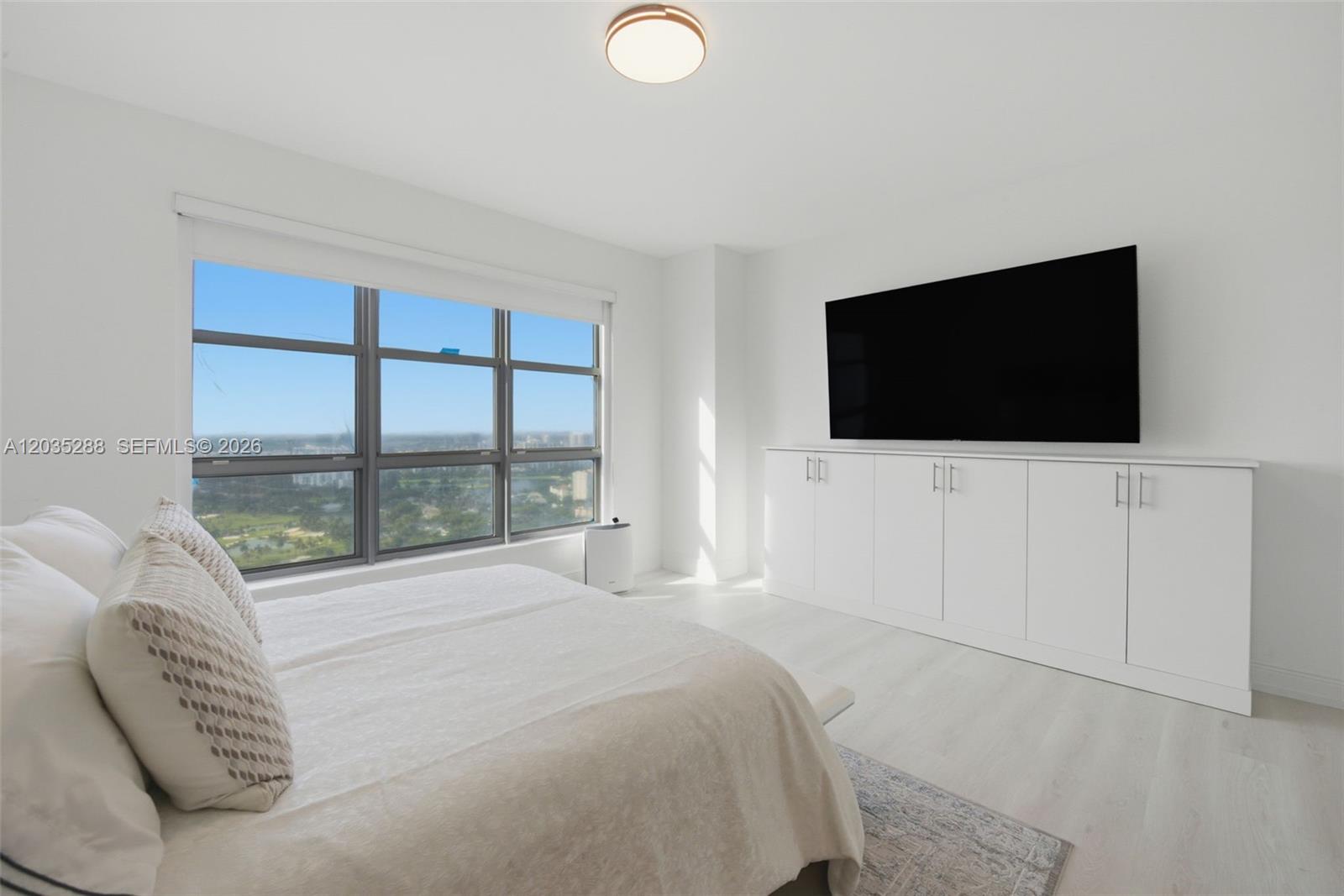 Photo of 3500 Mystic Pointe Dr  #PH5, Aventura, Florida, 33180 - 