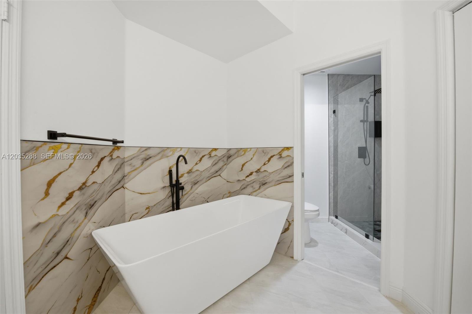 Photo of 3500 Mystic Pointe Dr  #PH5, Aventura, Florida, 33180 - 