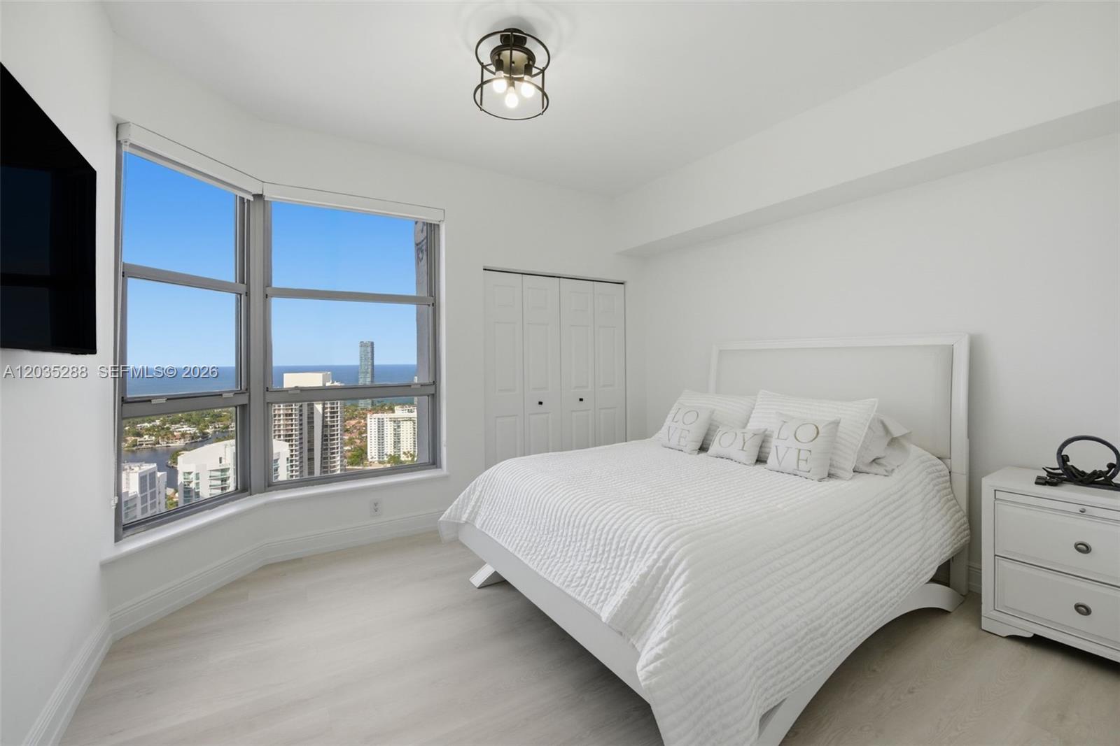 Photo of 3500 Mystic Pointe Dr  #PH5, Aventura, Florida, 33180 - 
