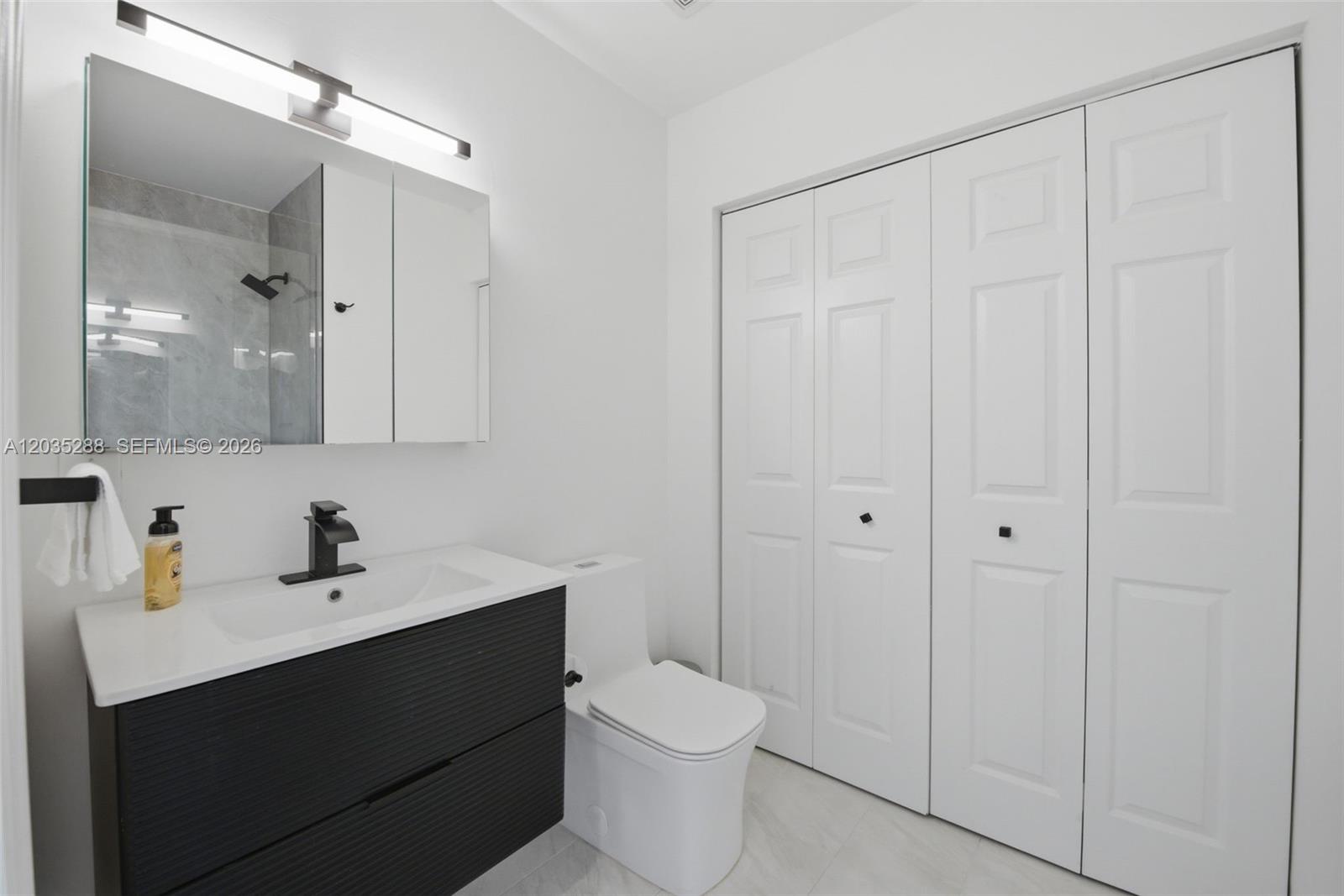 Photo of 3500 Mystic Pointe Dr  #PH5, Aventura, Florida, 33180 - 