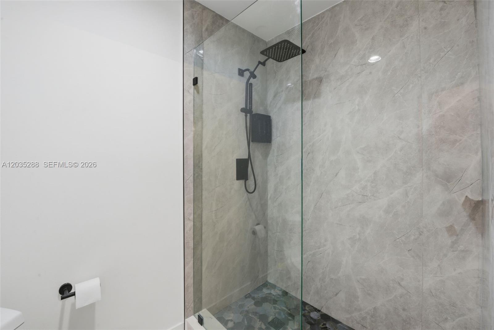 Photo of 3500 Mystic Pointe Dr  #PH5, Aventura, Florida, 33180 - 