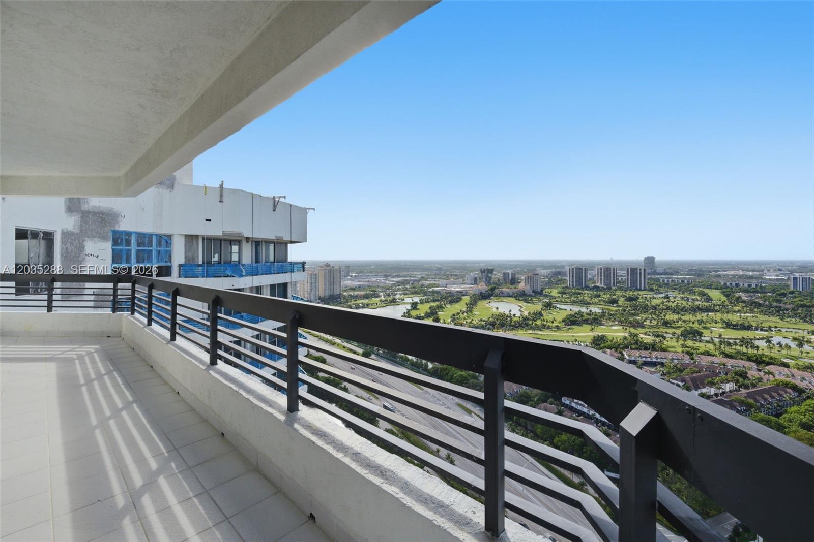Photo of 3500 Mystic Pointe Dr  #PH5, Aventura, Florida, 33180 - 