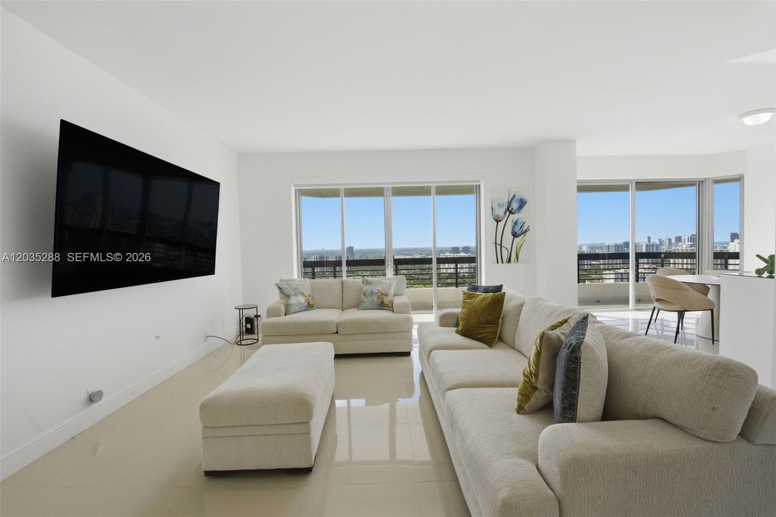 Photo of 3500 Mystic Pointe Dr  #PH5, Aventura, Florida, 33180 - 