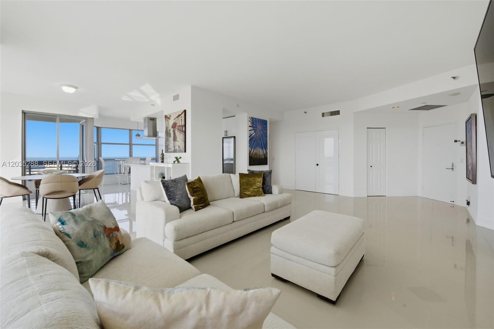 Photo of 3500 Mystic Pointe Dr  #PH5, Aventura, Florida, 33180 - 