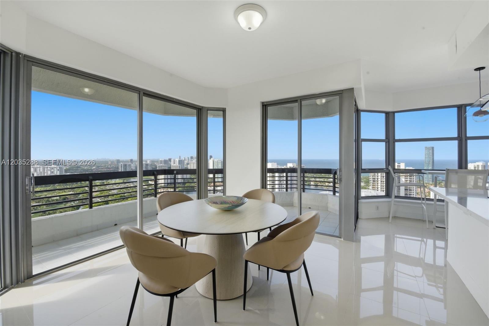 Photo of 3500 Mystic Pointe Dr  #PH5, Aventura, Florida, 33180 - 