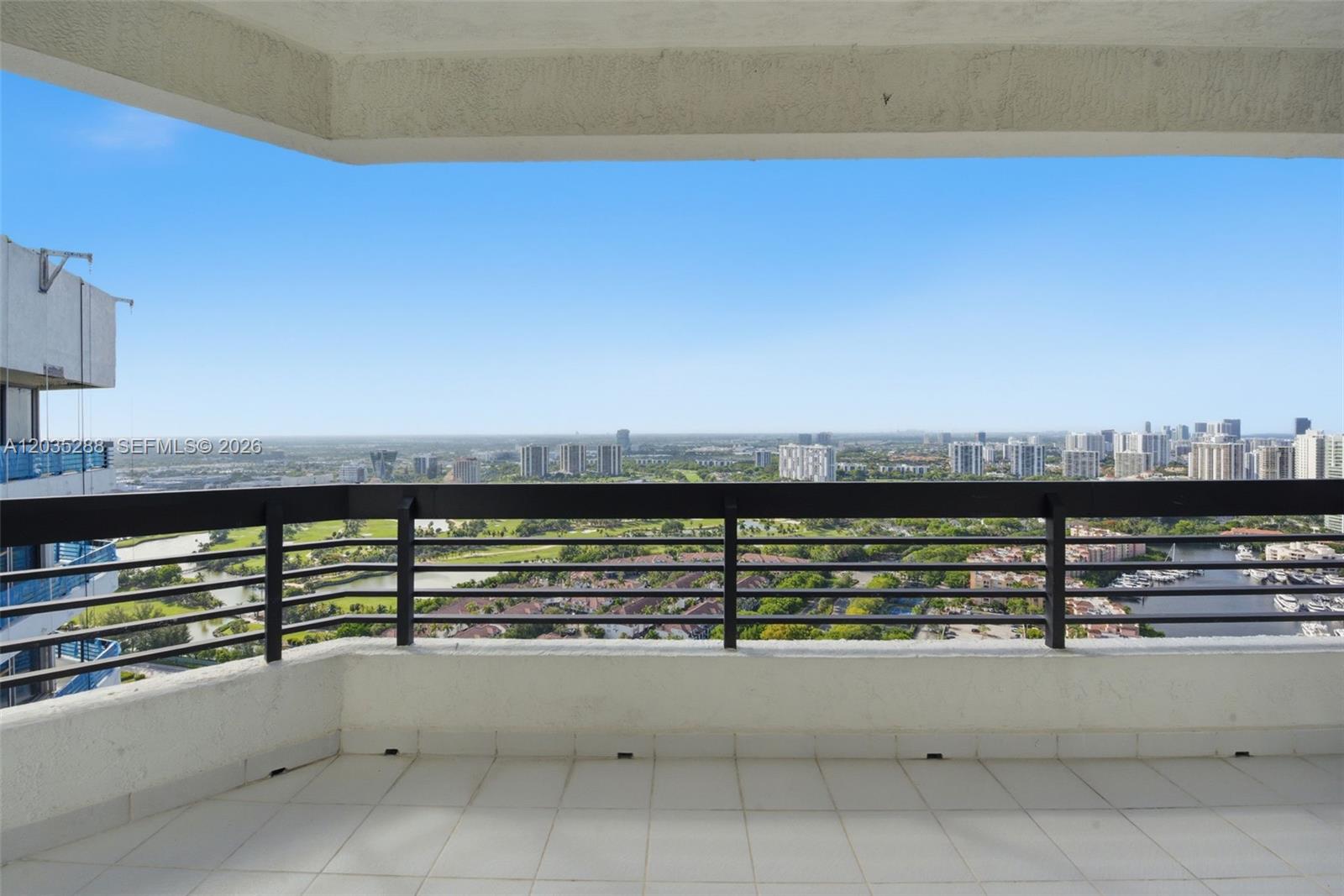 Photo of 3500 Mystic Pointe Dr  #PH5, Aventura, Florida, 33180 - 