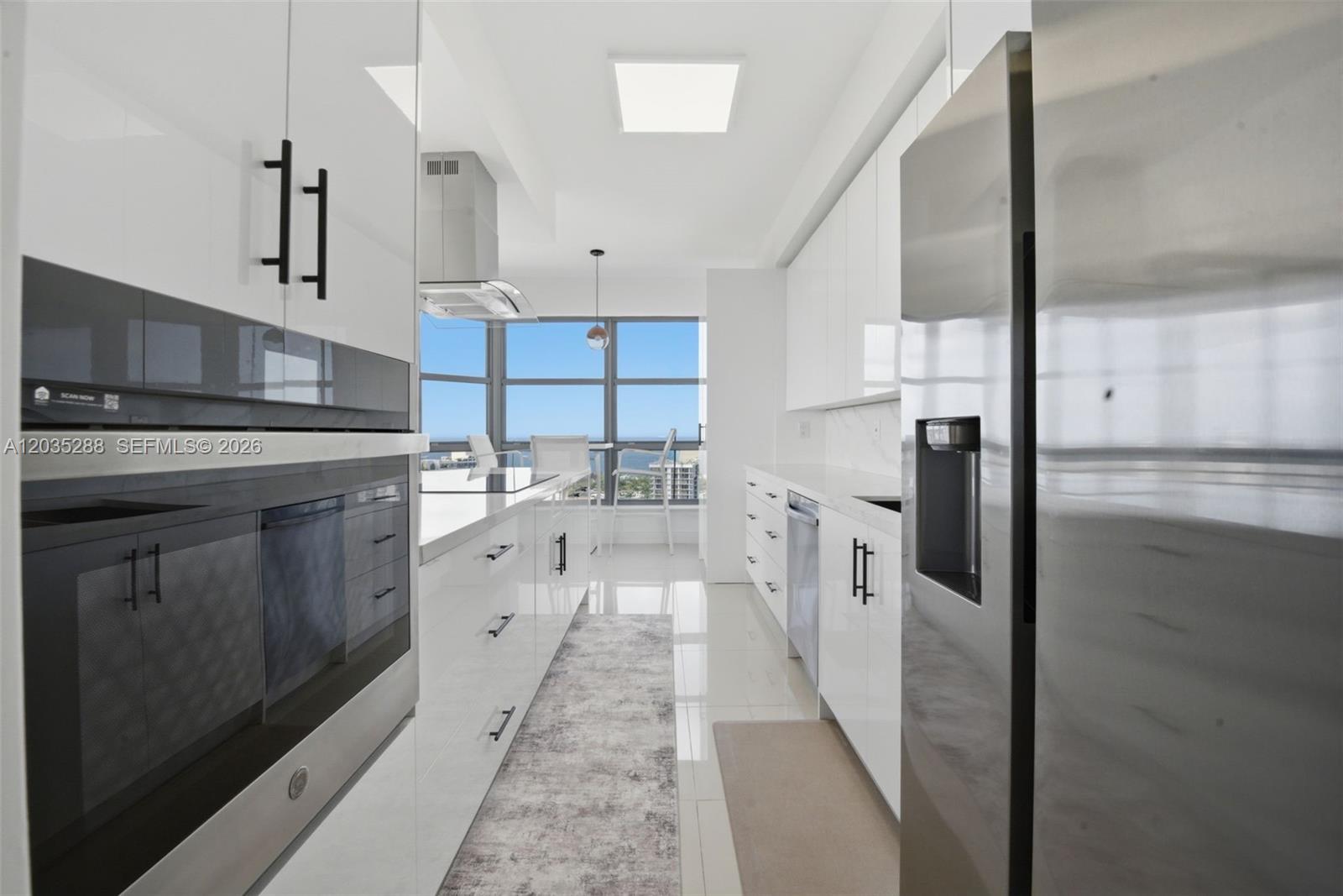 Photo of 3500 Mystic Pointe Dr  #PH5, Aventura, Florida, 33180 - 