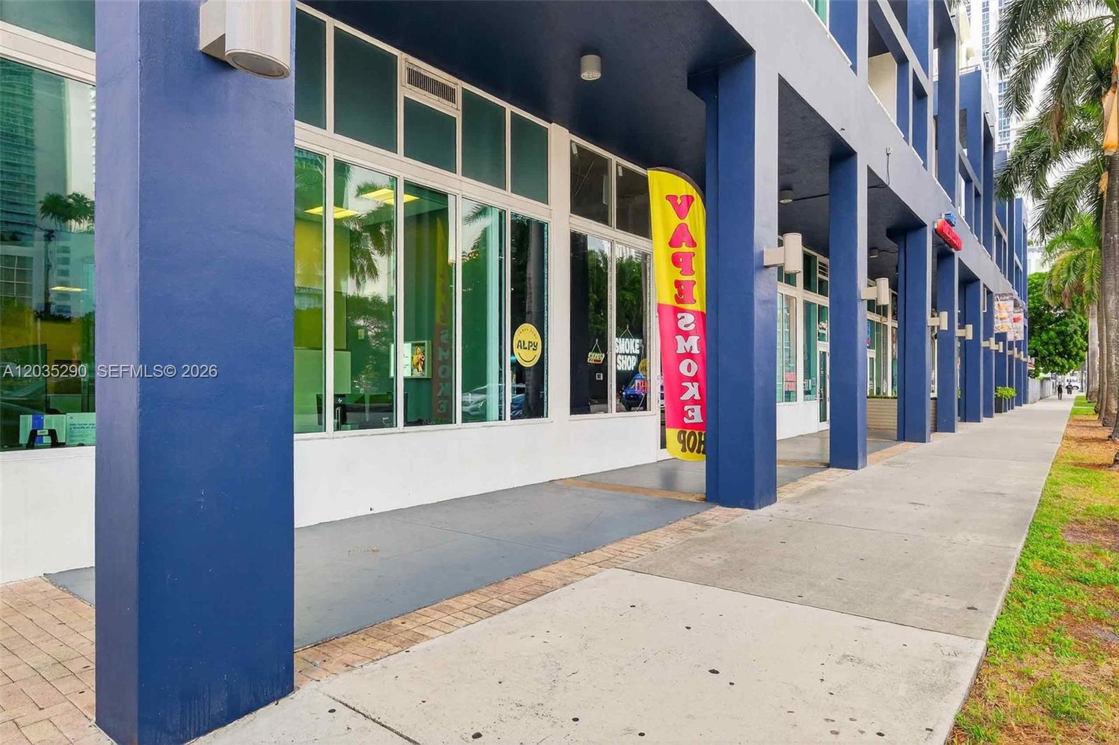 Ver detalles CU1- CU11 / sq. ft. $ 2026-06-11 0 foto