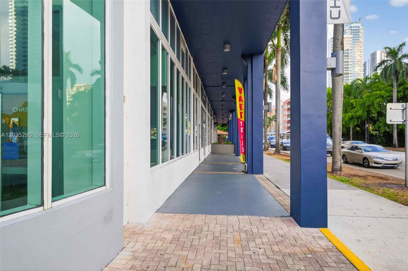 Ver detalles CU1- CU11 / sq. ft. $ 2026-06-11 0 foto
