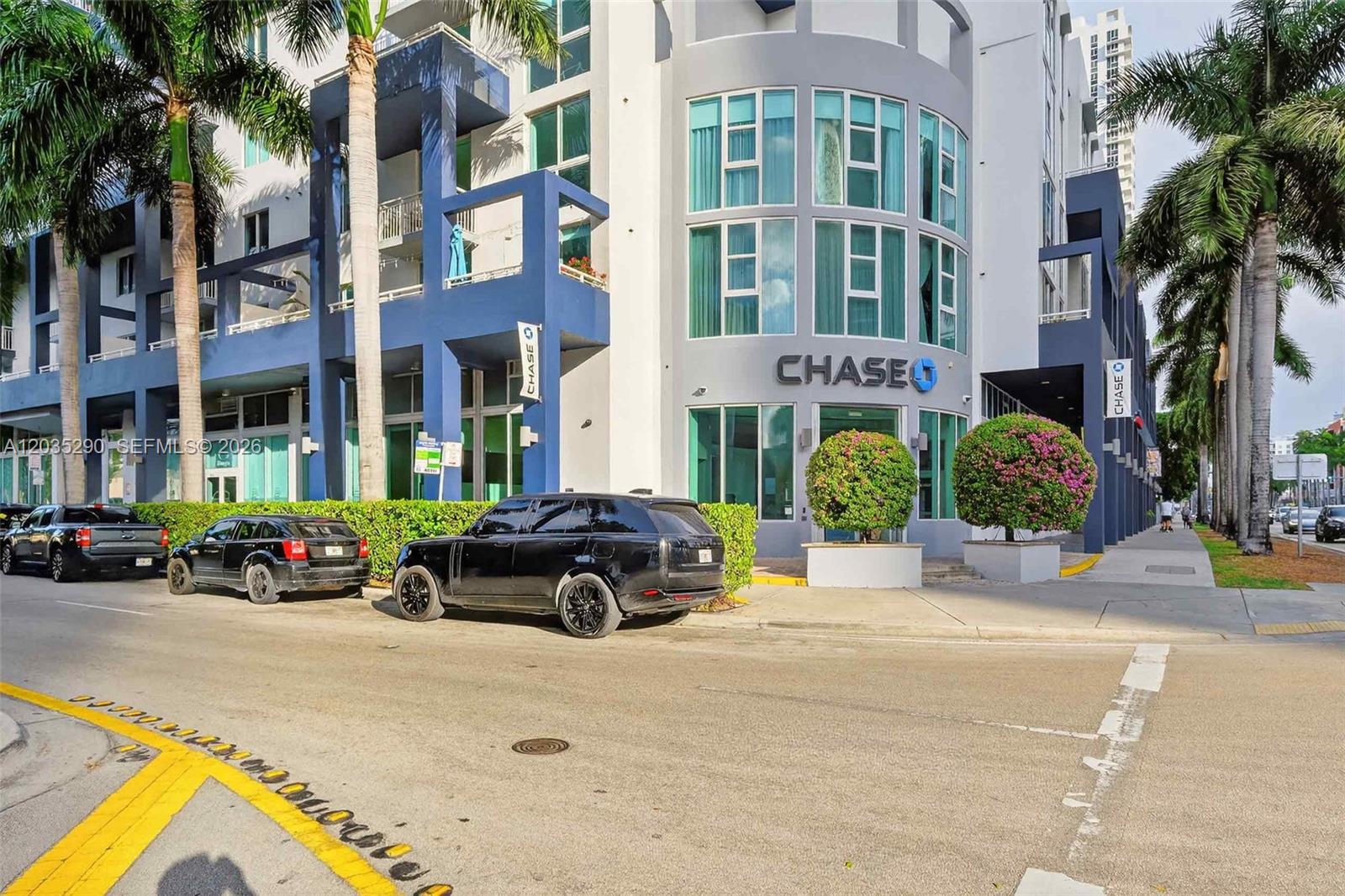 Ver detalles CU1- CU11 / sq. ft. $ 2026-06-11 0 foto