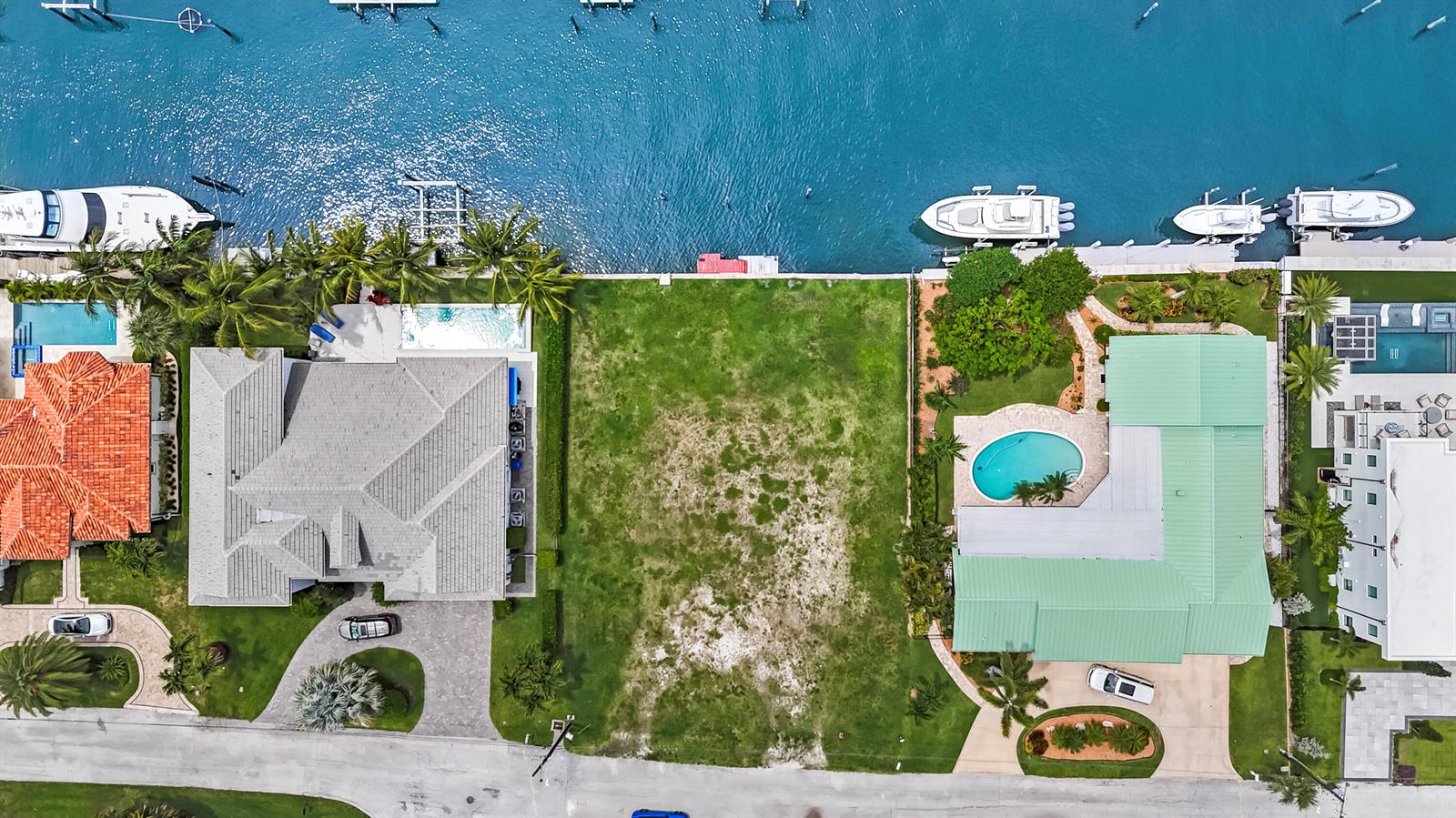   / 0  sq. ft. $ 2026-06-22 0 foto