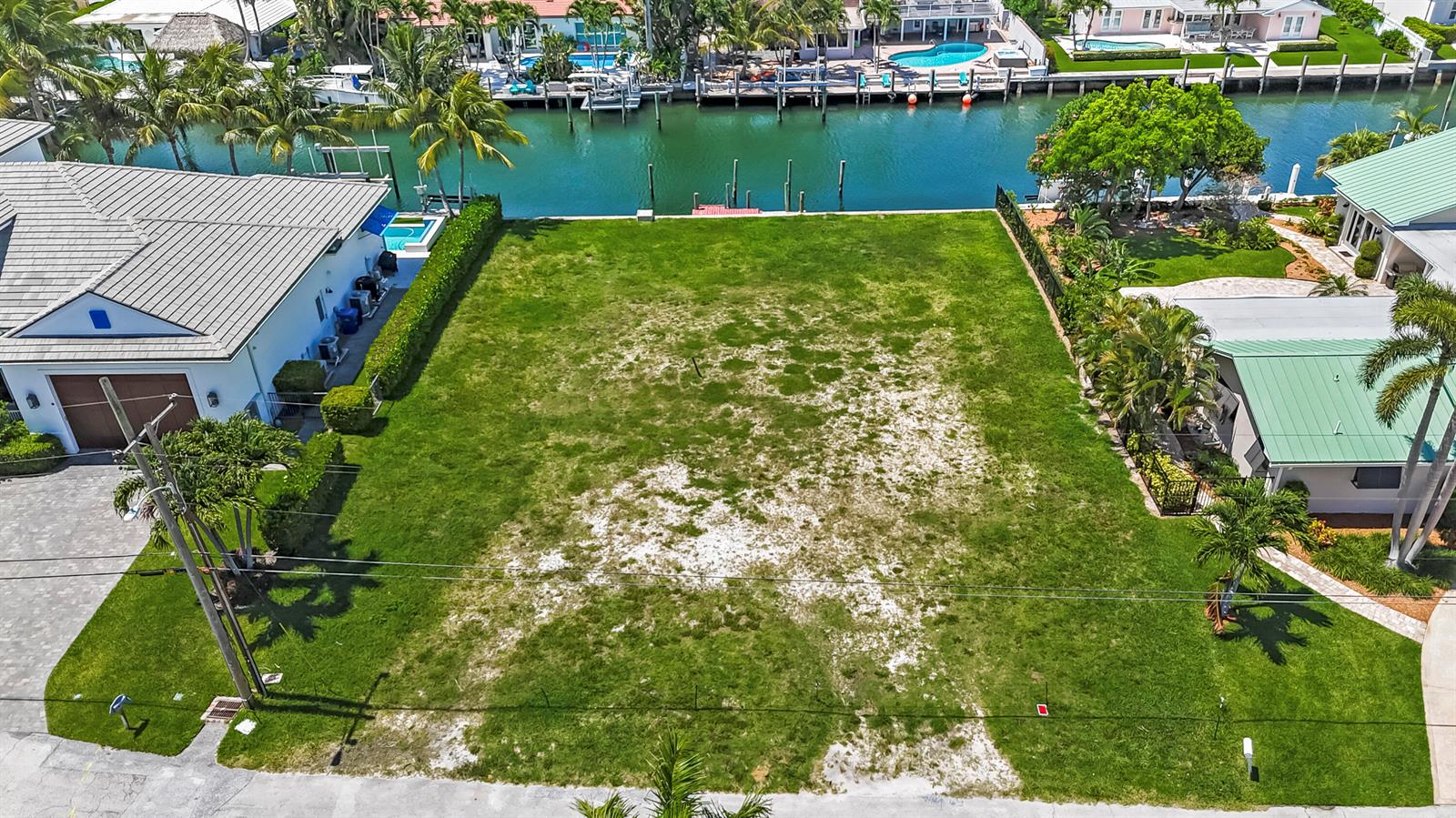   / 0  sq. ft. $ 2026-06-22 0 foto