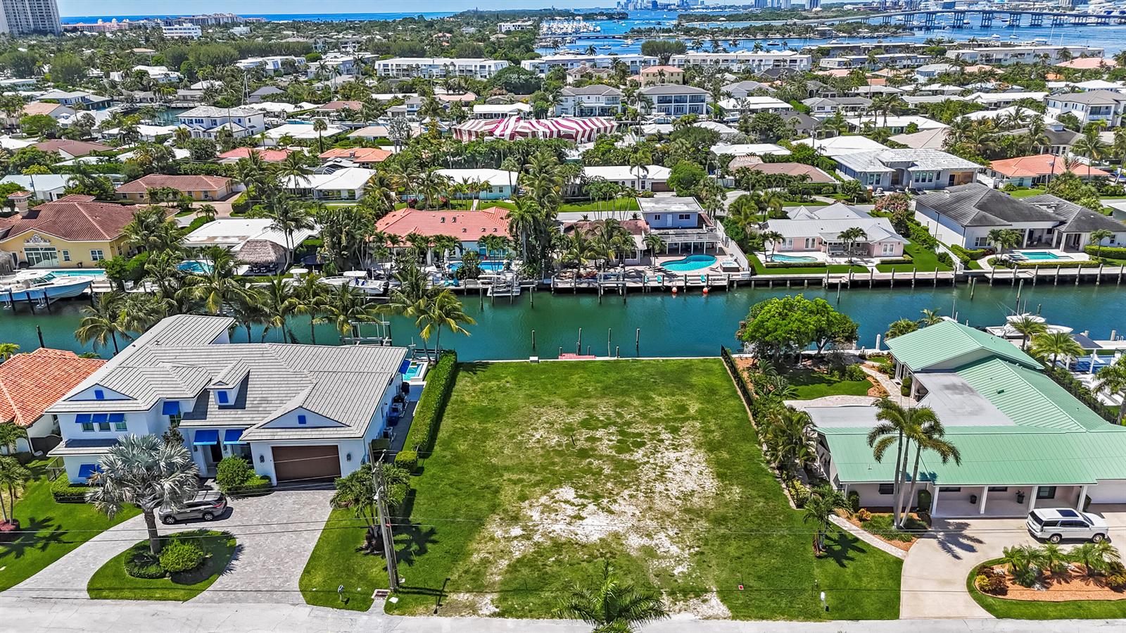   / 0  sq. ft. $ 2026-06-22 0 foto