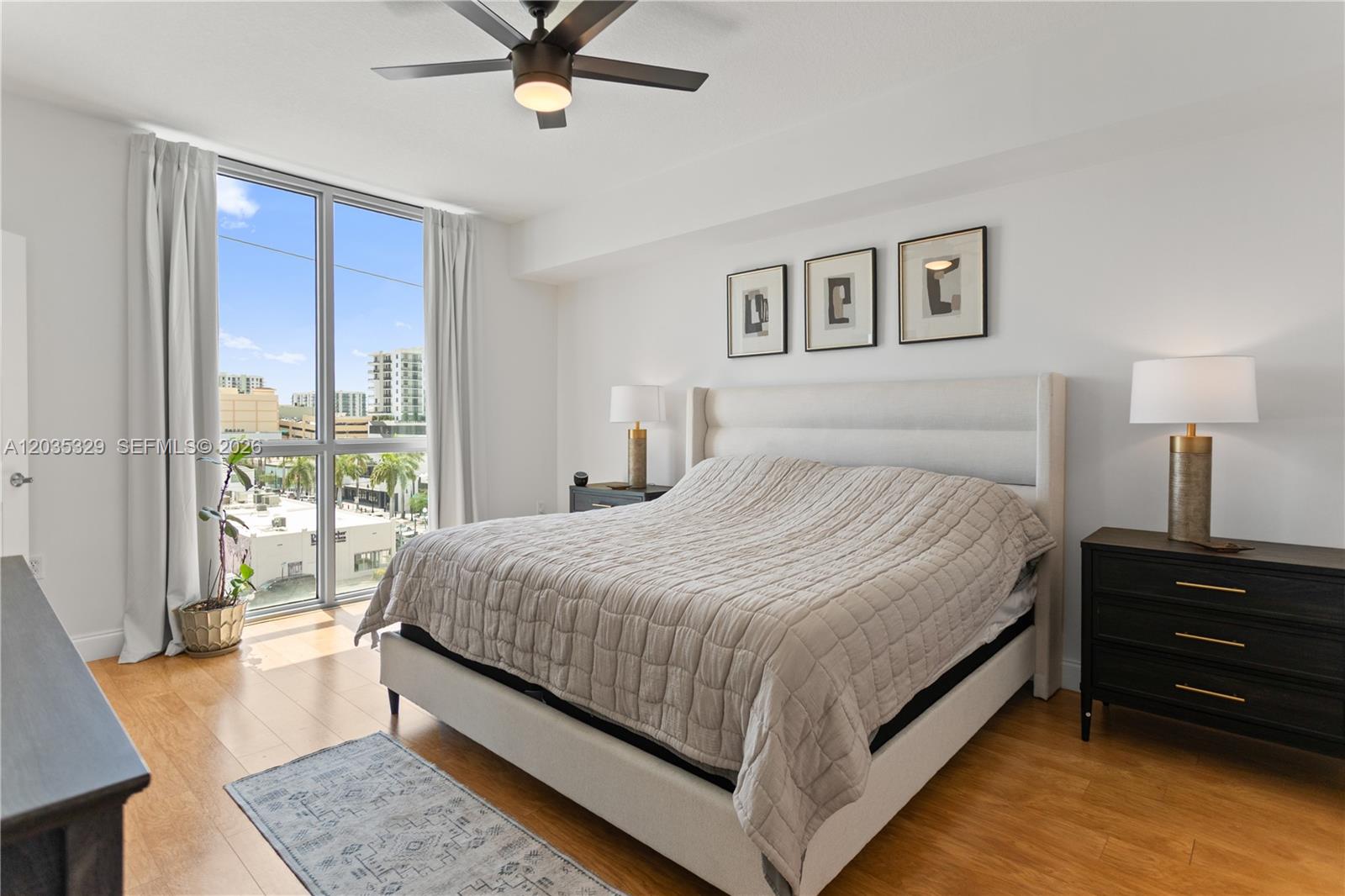 Photo of 140 Dixie Hwy #417, Hollywood, Florida, 33020 -
