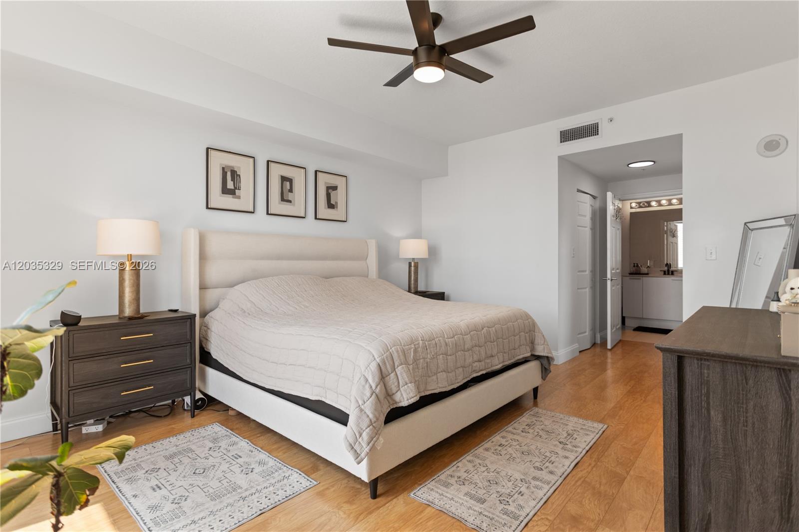 Photo of 140 Dixie Hwy #417, Hollywood, Florida, 33020 -