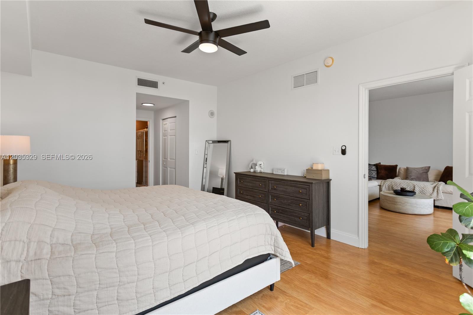 Photo of 140 Dixie Hwy #417, Hollywood, Florida, 33020 -