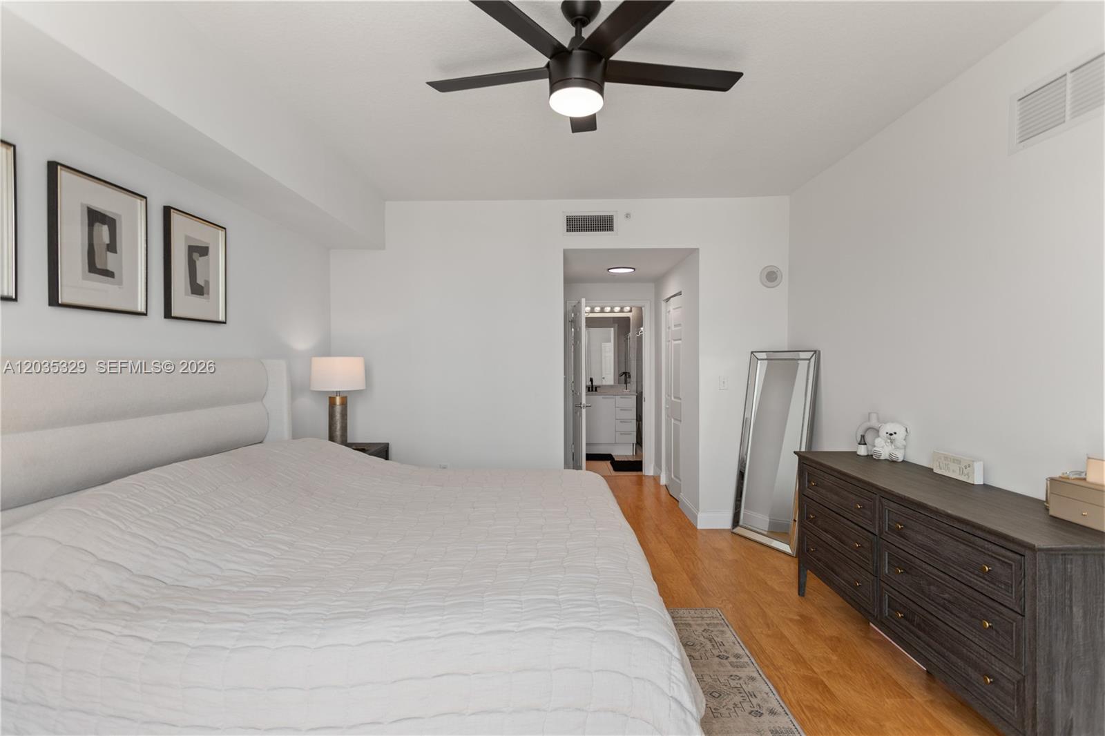 Photo of 140 Dixie Hwy #417, Hollywood, Florida, 33020 -