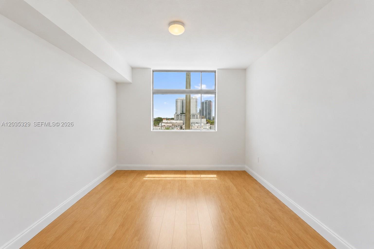 Photo of 140 Dixie Hwy #417, Hollywood, Florida, 33020 -