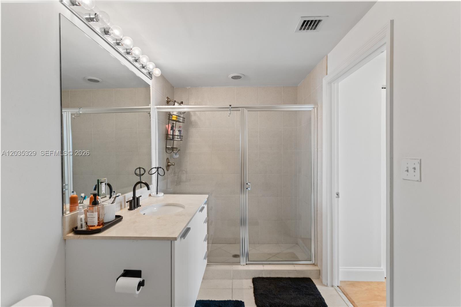 Photo of 140 Dixie Hwy #417, Hollywood, Florida, 33020 -