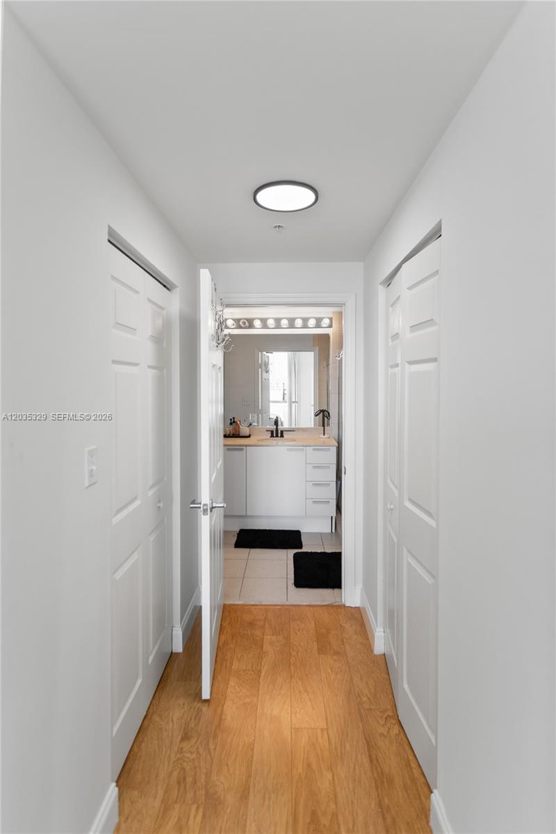 Photo of 140 Dixie Hwy #417, Hollywood, Florida, 33020 -