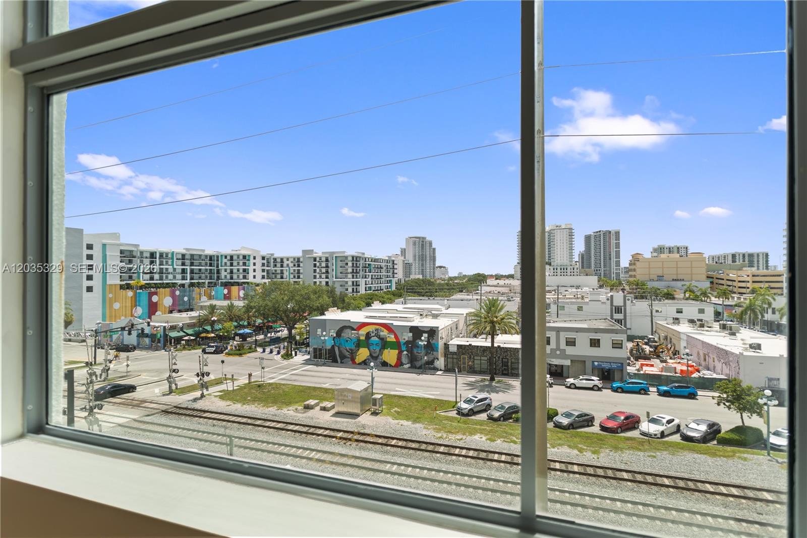 Photo of 140 Dixie Hwy #417, Hollywood, Florida, 33020 -