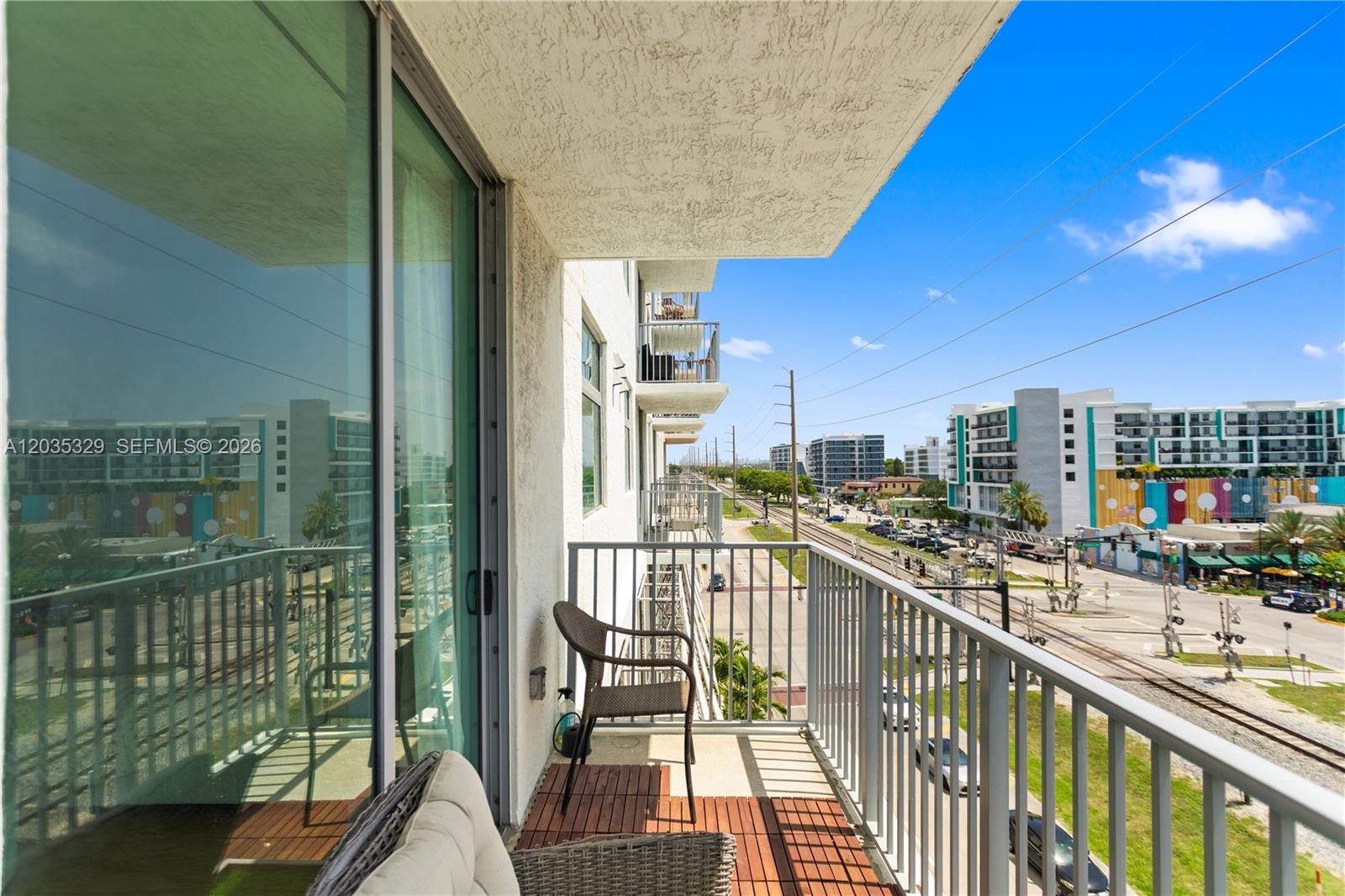 Photo of 140 Dixie Hwy #417, Hollywood, Florida, 33020 -