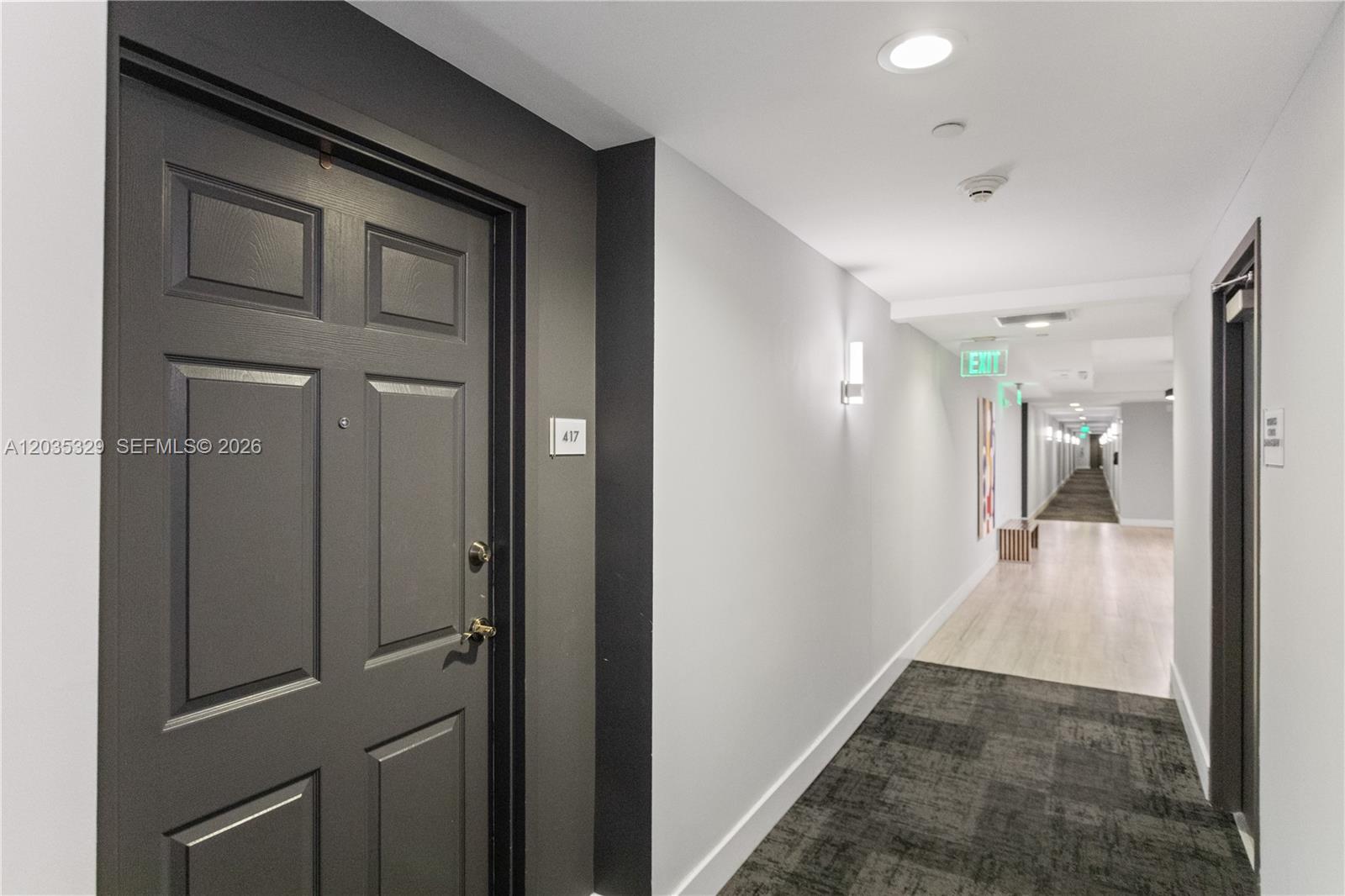 Photo of 140 Dixie Hwy #417, Hollywood, Florida, 33020 -