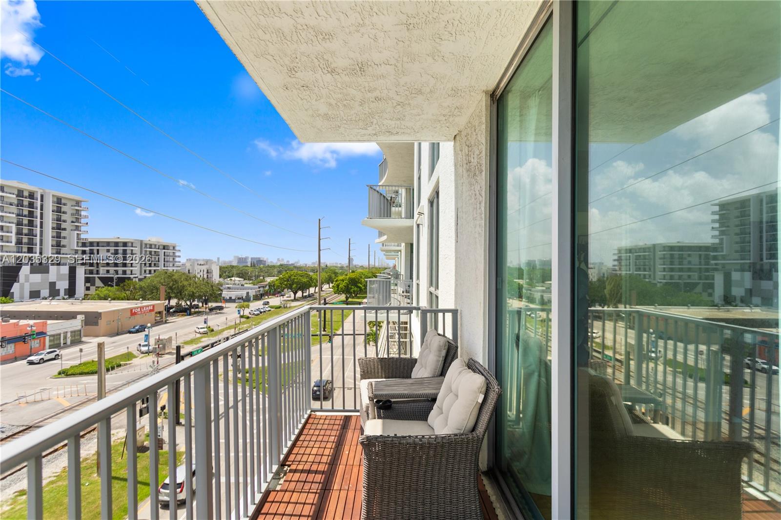 Photo of 140 Dixie Hwy #417, Hollywood, Florida, 33020 -