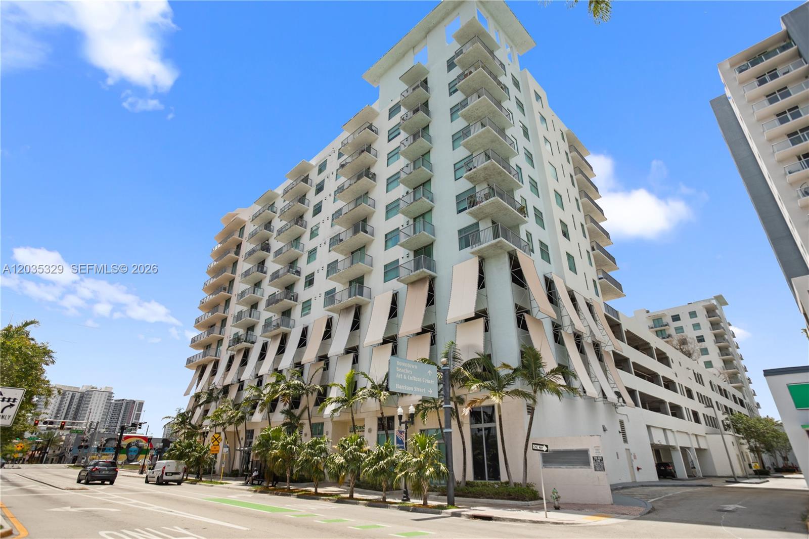 Photo of 140 Dixie Hwy #417, Hollywood, Florida, 33020 -