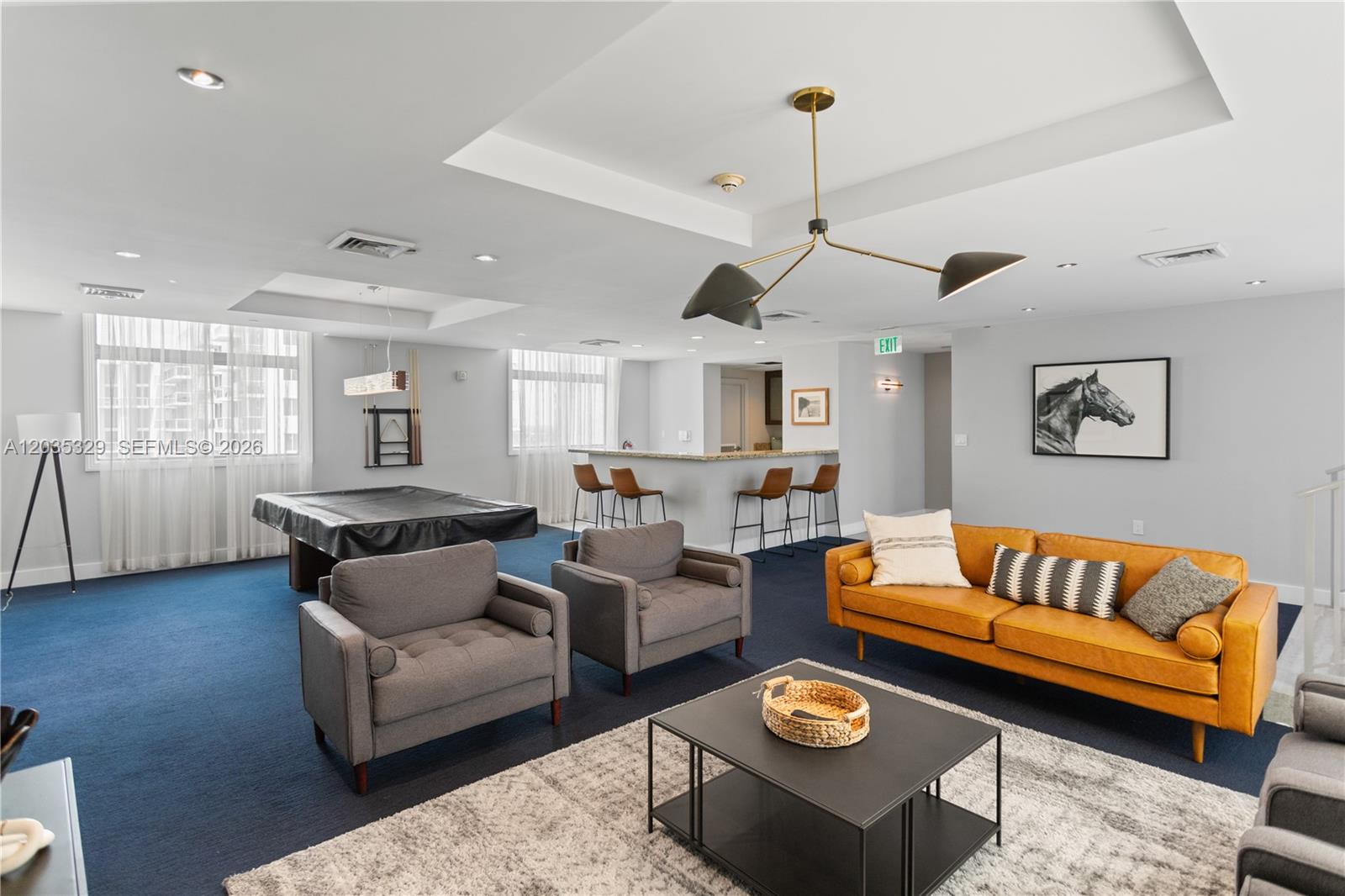 Photo of 140 Dixie Hwy #417, Hollywood, Florida, 33020 -