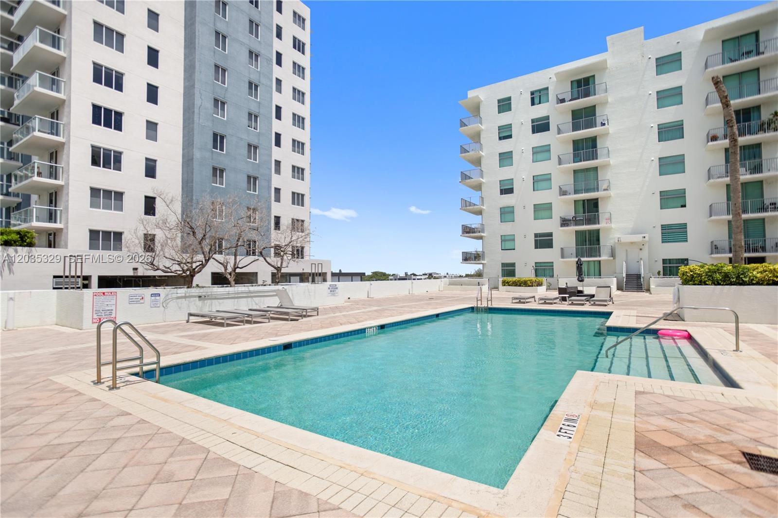 Photo of 140 Dixie Hwy #417, Hollywood, Florida, 33020 -