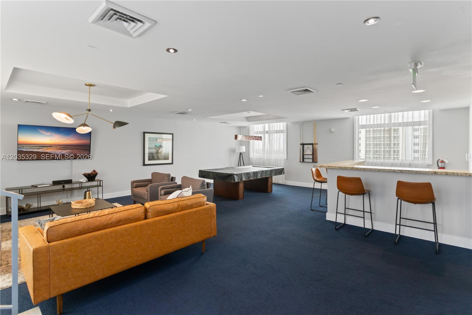 Photo of 140 Dixie Hwy #417, Hollywood, Florida, 33020 -