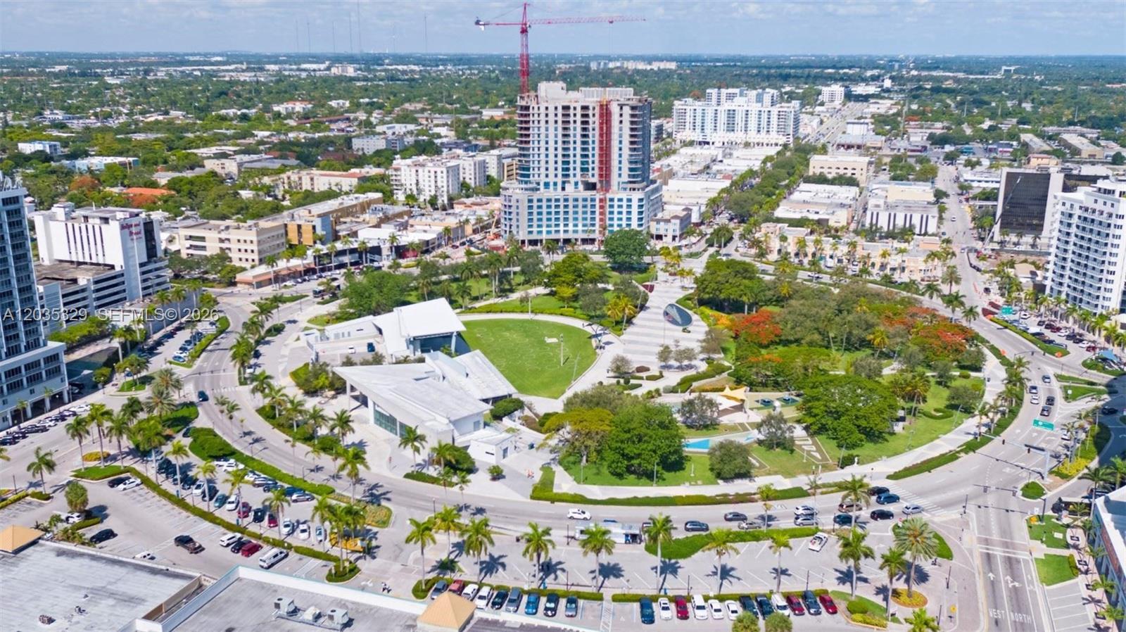 Photo of 140 Dixie Hwy #417, Hollywood, Florida, 33020 -