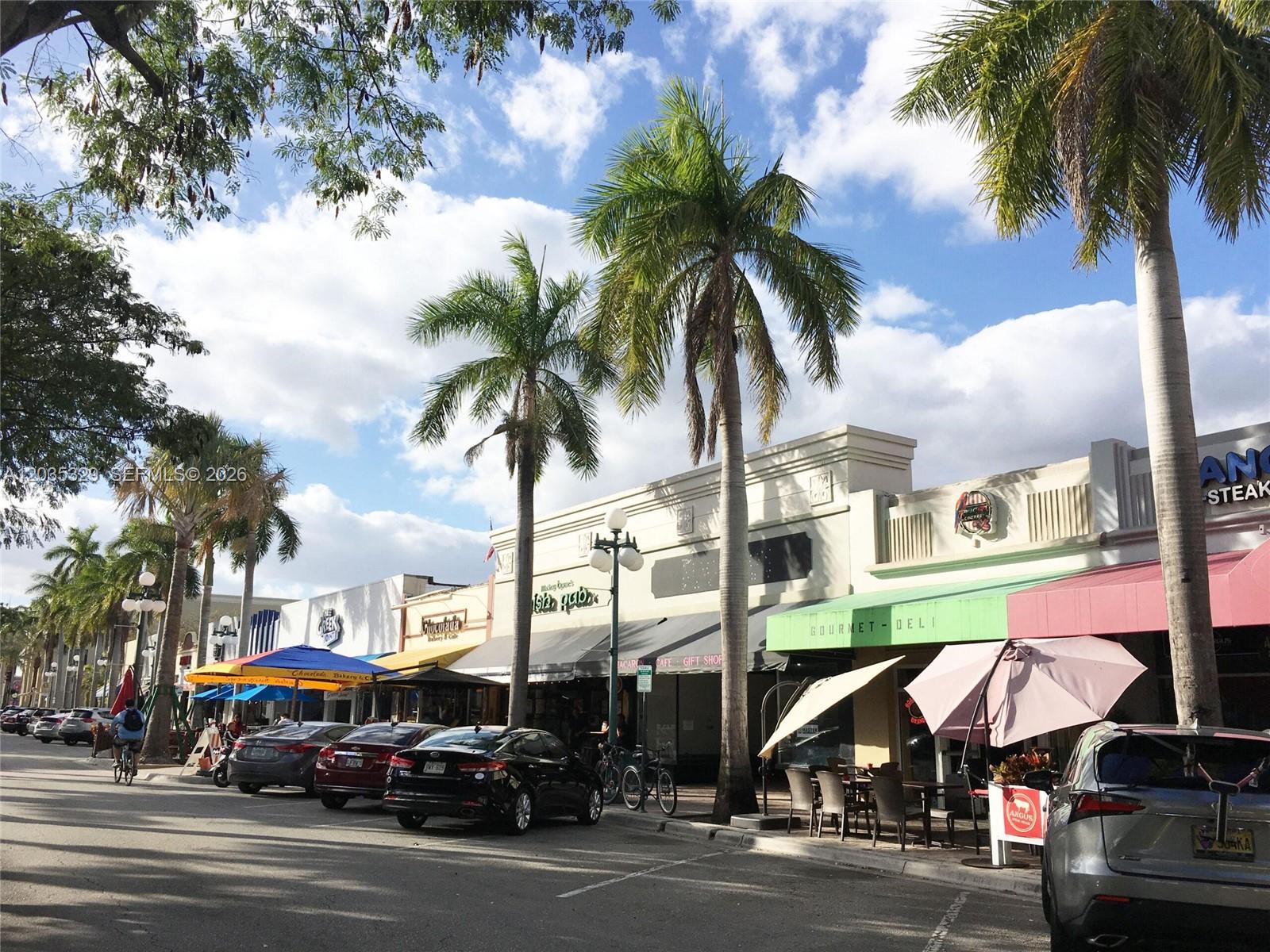 Photo of 140 Dixie Hwy #417, Hollywood, Florida, 33020 -