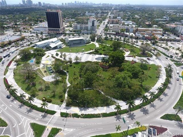 Photo of 140 Dixie Hwy #417, Hollywood, Florida, 33020 -