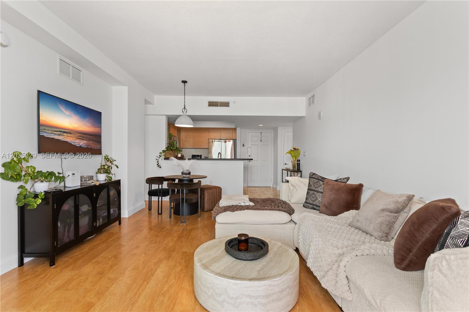 Photo of 140 Dixie Hwy #417, Hollywood, Florida, 33020 -