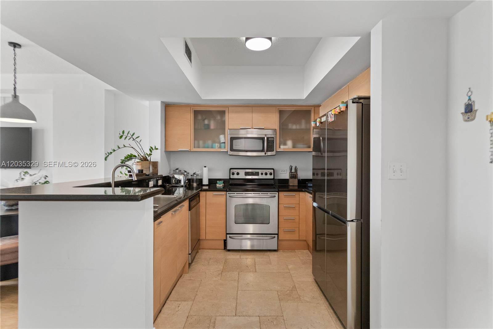 Photo of 140 Dixie Hwy #417, Hollywood, Florida, 33020 -