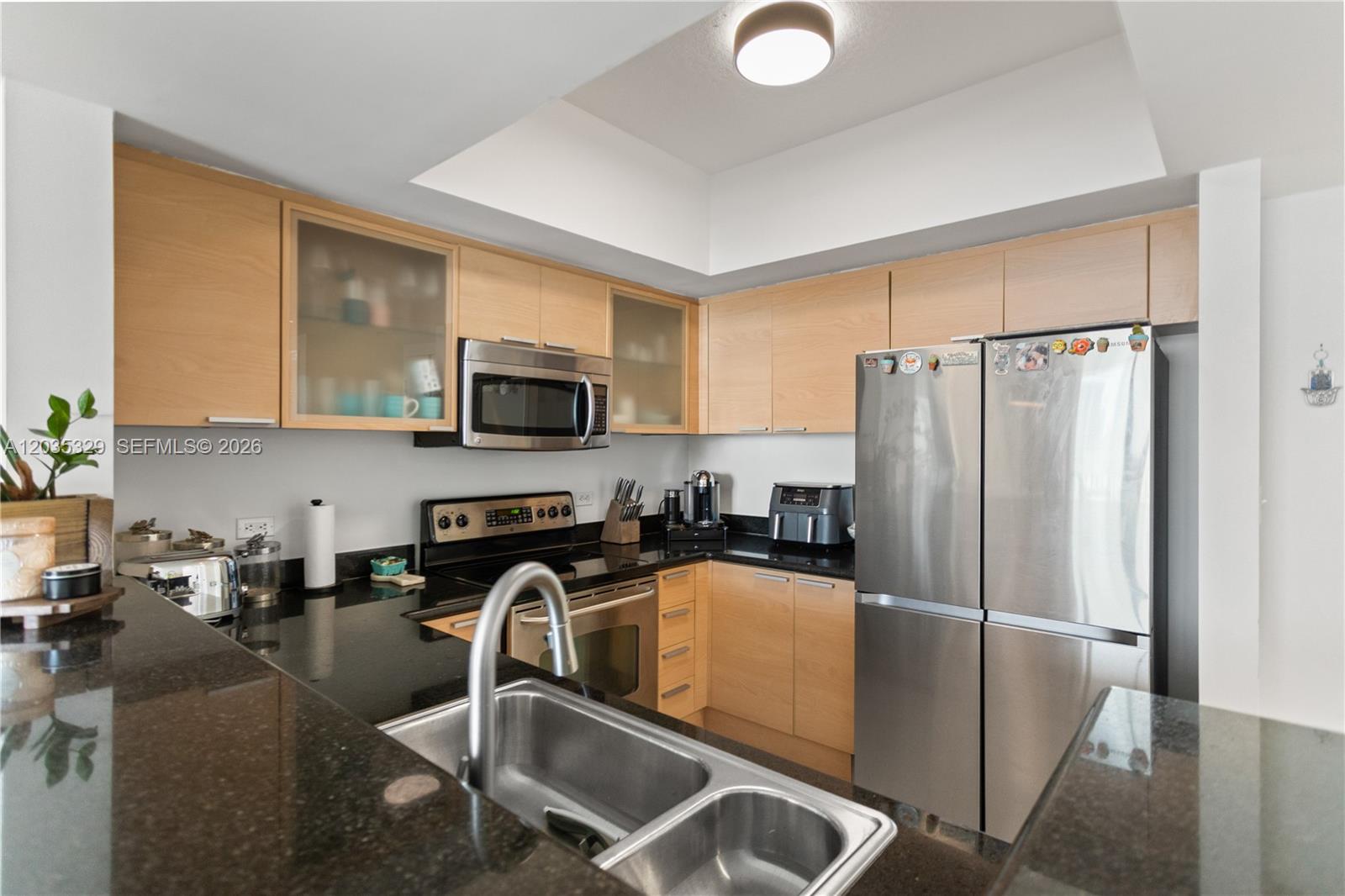 Photo of 140 Dixie Hwy #417, Hollywood, Florida, 33020 -