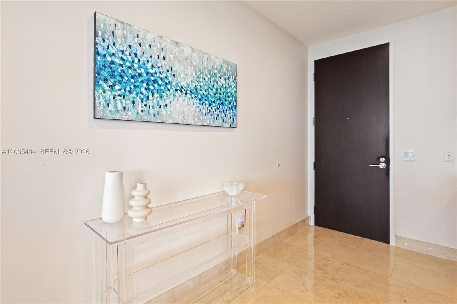 Photo of 9705 Collins Ave #605N, Bal Harbour, Florida, 33154 -