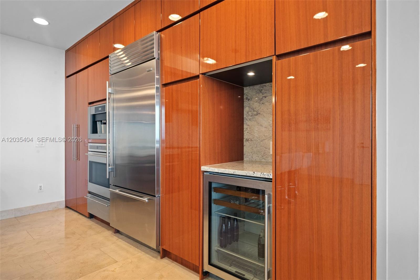 Photo of 9705 Collins Ave #605N, Bal Harbour, Florida, 33154 -