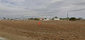 Ver detalles / sq. ft. $ 2026-06-11 0 foto