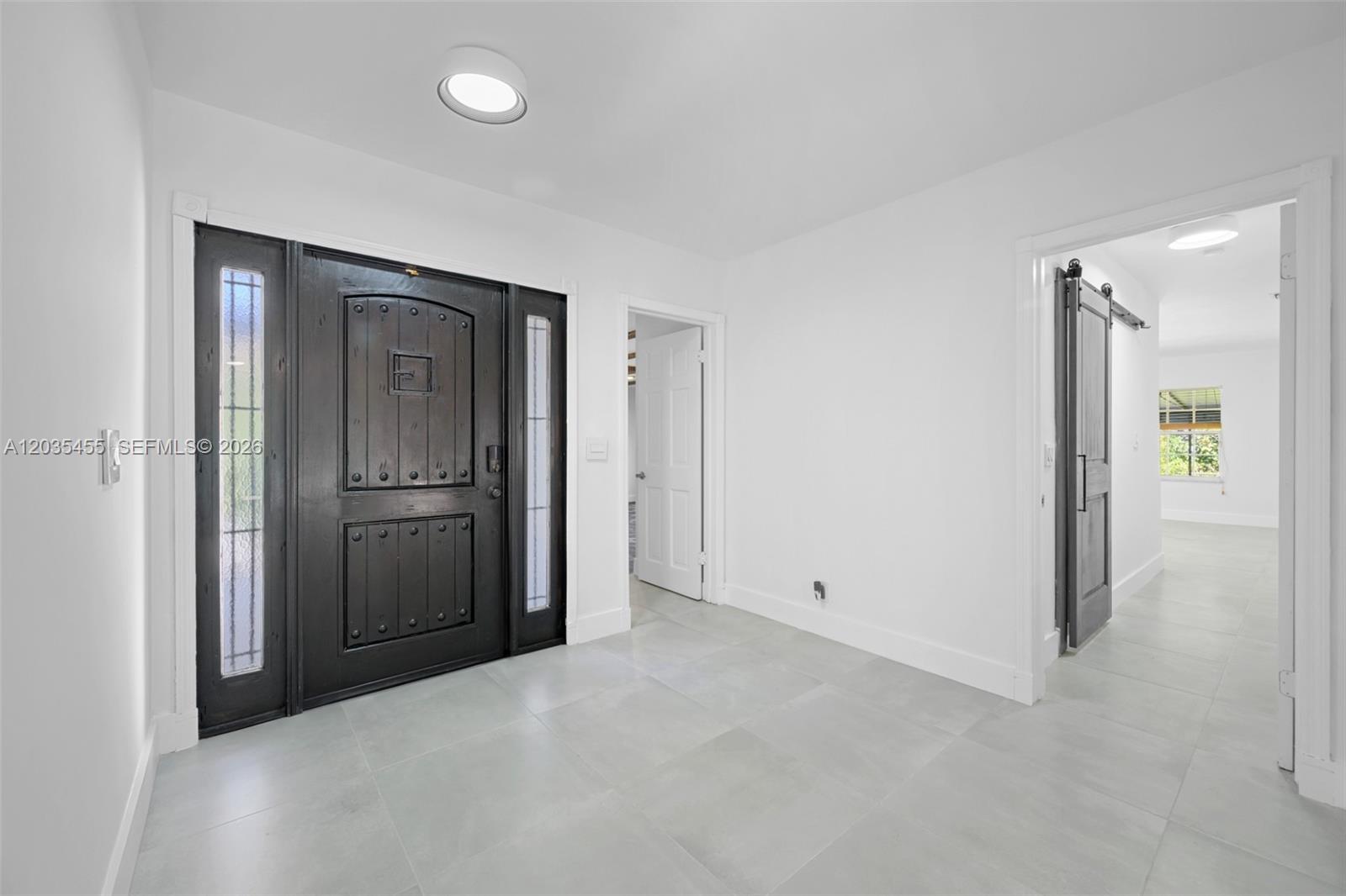   /   sq. ft. $ 2026-06-11 0 foto