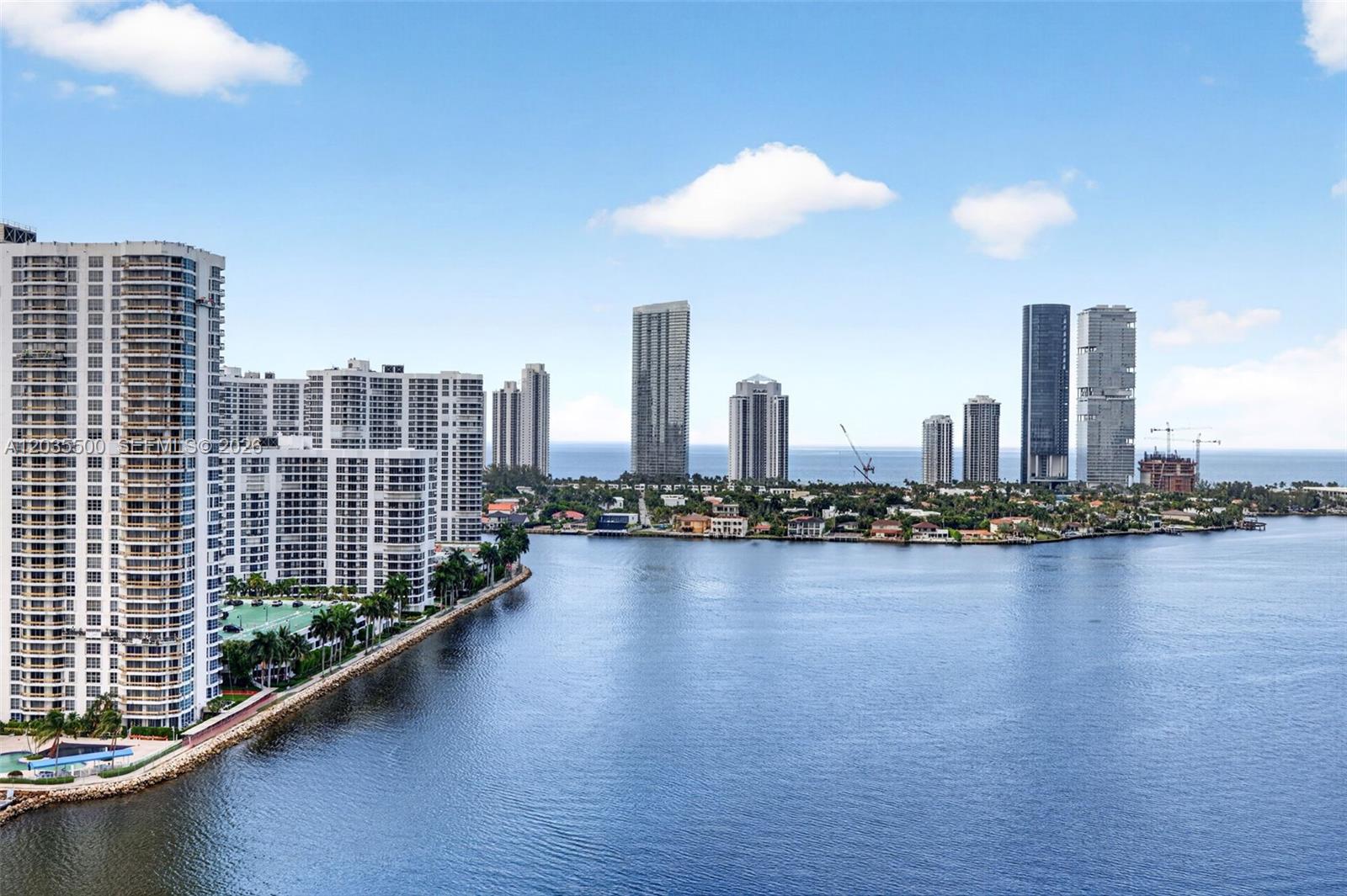 Photo of 3370 Hidden Bay Dr  #2107, Aventura, Florida, 33180 - 