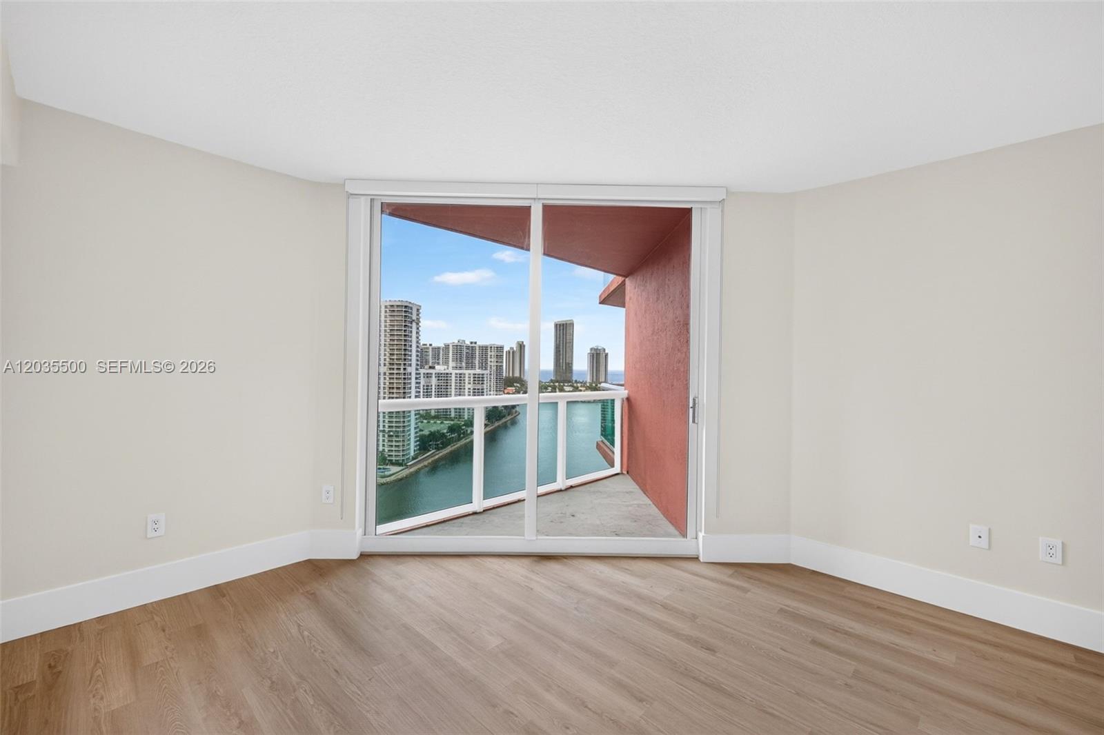 Photo of 3370 Hidden Bay Dr  #2107, Aventura, Florida, 33180 - 