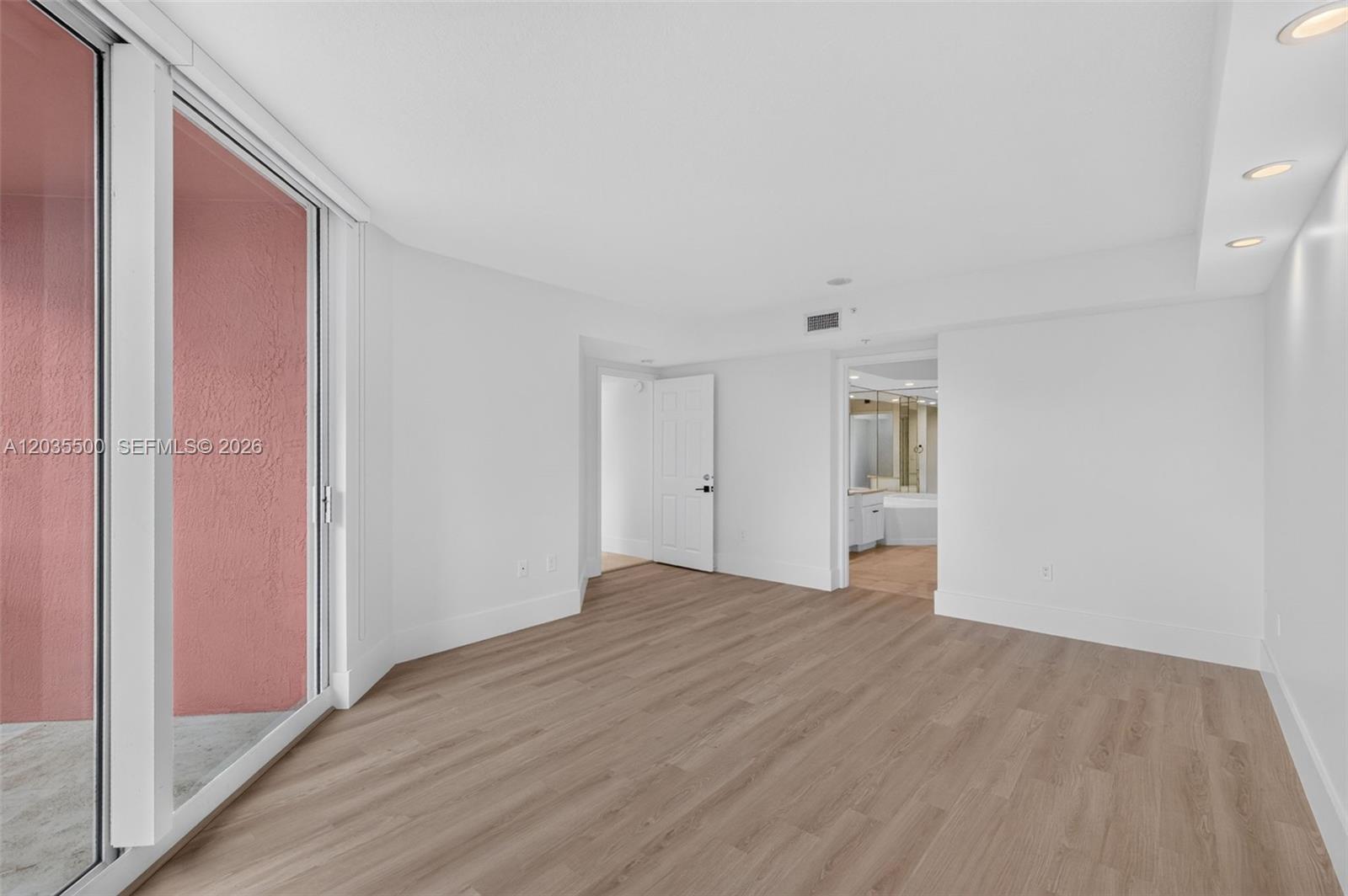 Photo of 3370 Hidden Bay Dr  #2107, Aventura, Florida, 33180 - 